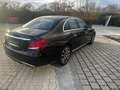 Mercedes-Benz E 350 350e 9G-TRONIC Avantgarde - thumbnail 3