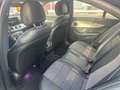 Mercedes-Benz E 350 350e 9G-TRONIC Avantgarde - thumbnail 6