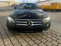 Mercedes-Benz E 350 350e 9G-TRONIC Avantgarde - thumbnail 2