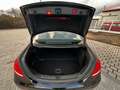 Mercedes-Benz E 350 350e 9G-TRONIC Avantgarde - thumbnail 15