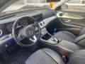 Mercedes-Benz E 350 350e 9G-TRONIC Avantgarde - thumbnail 8