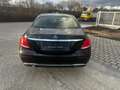 Mercedes-Benz E 350 350e 9G-TRONIC Avantgarde - thumbnail 4