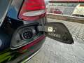 Mercedes-Benz E 350 350e 9G-TRONIC Avantgarde - thumbnail 12