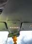 Mercedes-Benz E 350 350e 9G-TRONIC Avantgarde - thumbnail 9