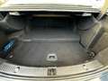 Mercedes-Benz E 350 350e 9G-TRONIC Avantgarde - thumbnail 10
