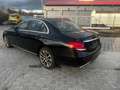Mercedes-Benz E 350 350e 9G-TRONIC Avantgarde - thumbnail 5