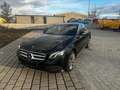 Mercedes-Benz E 350 350e 9G-TRONIC Avantgarde - thumbnail 1
