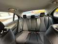 Mercedes-Benz E 350 350e 9G-TRONIC Avantgarde - thumbnail 11