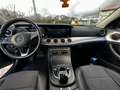 Mercedes-Benz E 350 350e 9G-TRONIC Avantgarde - thumbnail 7