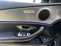 Mercedes-Benz E 350 350e 9G-TRONIC Avantgarde - thumbnail 13