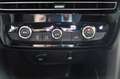 Opel Mokka -e Ultimate Long Range Blanc - thumbnail 18