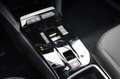 Opel Mokka -e Ultimate Long Range Blanc - thumbnail 19