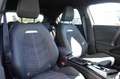 Opel Mokka -e Ultimate Long Range Blanc - thumbnail 8