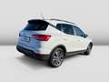 SEAT Arona Road Edition 1.0 TSI 85 kW (116 PS) DSG Weiß - thumbnail 4
