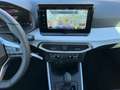 SEAT Arona Road Edition 1.0 TSI 85 kW (116 PS) DSG Weiß - thumbnail 7