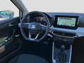 SEAT Arona Road Edition 1.0 TSI 85 kW (116 PS) DSG Weiß - thumbnail 6