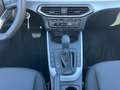 SEAT Arona Road Edition 1.0 TSI 85 kW (116 PS) DSG Weiß - thumbnail 8