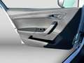 SEAT Arona Road Edition 1.0 TSI 85 kW (116 PS) DSG Weiß - thumbnail 14