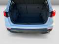 SEAT Arona Road Edition 1.0 TSI 85 kW (116 PS) DSG Weiß - thumbnail 12