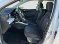 SEAT Arona Road Edition 1.0 TSI 85 kW (116 PS) DSG Weiß - thumbnail 10