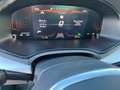 SEAT Arona Road Edition 1.0 TSI 85 kW (116 PS) DSG Weiß - thumbnail 9