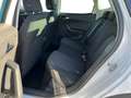 SEAT Arona Road Edition 1.0 TSI 85 kW (116 PS) DSG Weiß - thumbnail 11