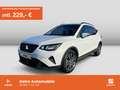 SEAT Arona Road Edition 1.0 TSI 85 kW (116 PS) DSG Weiß - thumbnail 1