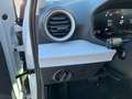 SEAT Arona Road Edition 1.0 TSI 85 kW (116 PS) DSG Weiß - thumbnail 13