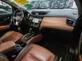 Nissan X-Trail 1.6 dCi 2WD Tekna Bronzo - thumbnail 9