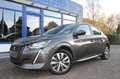 Peugeot 208 Active Plus SHZ/PDC Grau - thumbnail 1