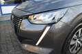 Peugeot 208 Active Plus SHZ/PDC Grau - thumbnail 9