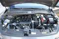 Peugeot 208 Active Plus SHZ/PDC Grau - thumbnail 20
