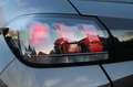 Peugeot 208 Active Plus SHZ/PDC Grau - thumbnail 18