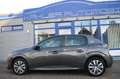Peugeot 208 Active Plus SHZ/PDC Grau - thumbnail 7