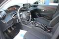 Peugeot 208 Active Plus SHZ/PDC Grau - thumbnail 10
