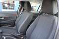 Peugeot 208 Active Plus SHZ/PDC Grau - thumbnail 11