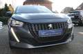 Peugeot 208 Active Plus SHZ/PDC Grau - thumbnail 6