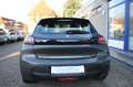 Peugeot 208 Active Plus SHZ/PDC Grau - thumbnail 3