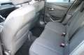 Peugeot 208 Active Plus SHZ/PDC Grau - thumbnail 13