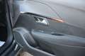 Peugeot 208 Active Plus SHZ/PDC Grau - thumbnail 17