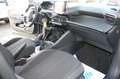 Peugeot 208 Active Plus SHZ/PDC Grau - thumbnail 16