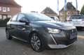 Peugeot 208 Active Plus SHZ/PDC Grau - thumbnail 5