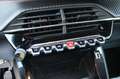 Peugeot 208 Active Plus SHZ/PDC Grau - thumbnail 19