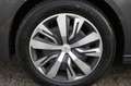 Peugeot 208 Active Plus SHZ/PDC Grau - thumbnail 8