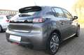 Peugeot 208 Active Plus SHZ/PDC Grau - thumbnail 4