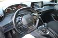 Peugeot 208 Active Plus SHZ/PDC Grau - thumbnail 12