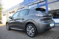 Peugeot 208 Active Plus SHZ/PDC Grau - thumbnail 2