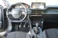 Peugeot 208 Active Plus SHZ/PDC Grau - thumbnail 14