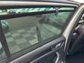Skoda Kodiaq RS 4x4 Gris - thumbnail 18