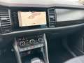 Skoda Kodiaq RS 4x4 Gris - thumbnail 22